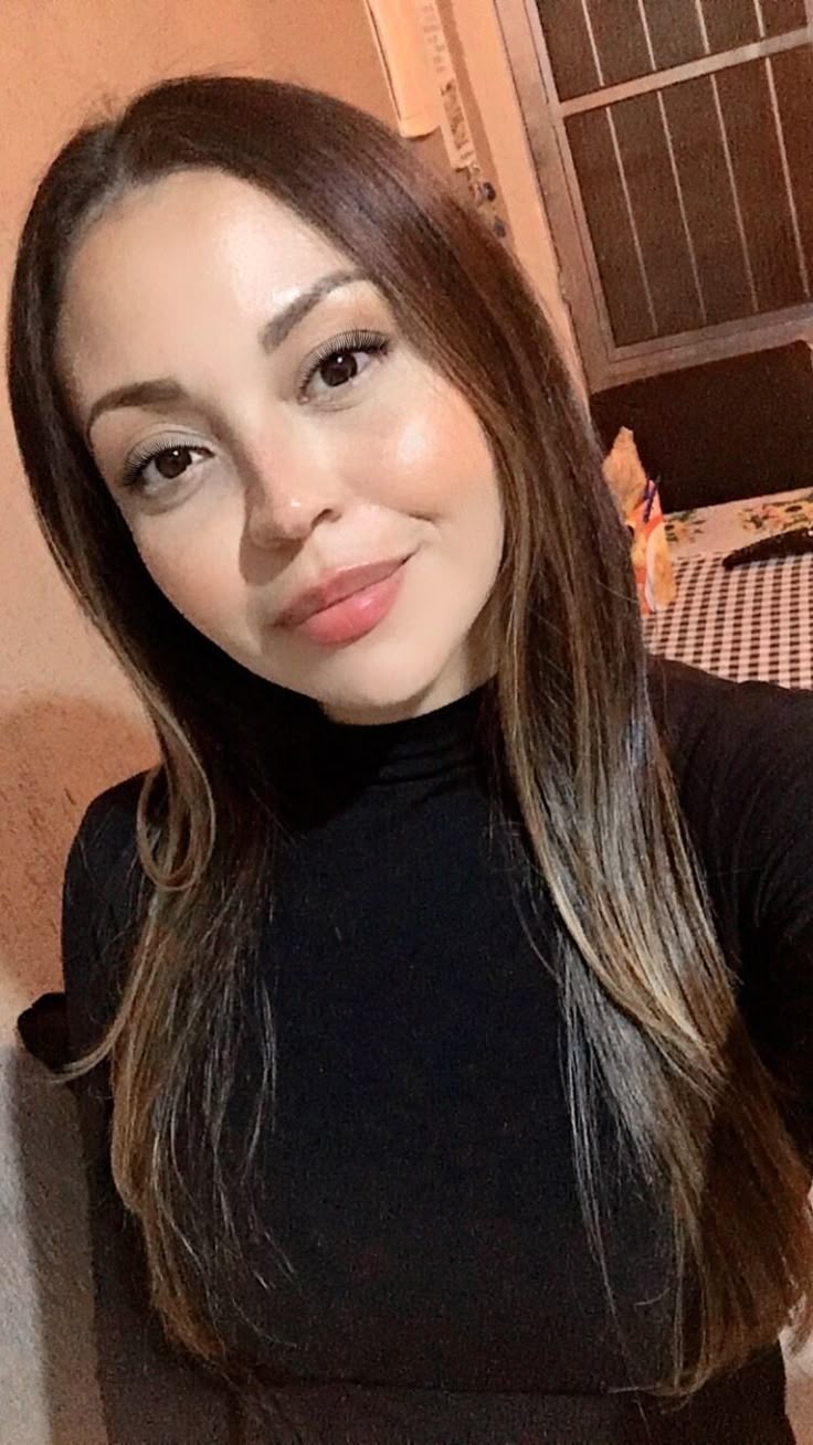 Valentina R.