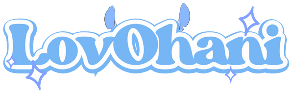 LovOhani