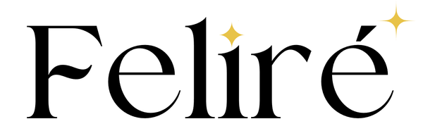 Feliré