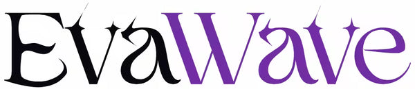 EvaWave
